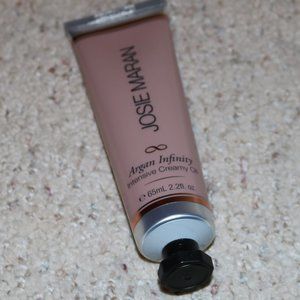 Josie Maran Argan Infinity Intensive Creamy Oil